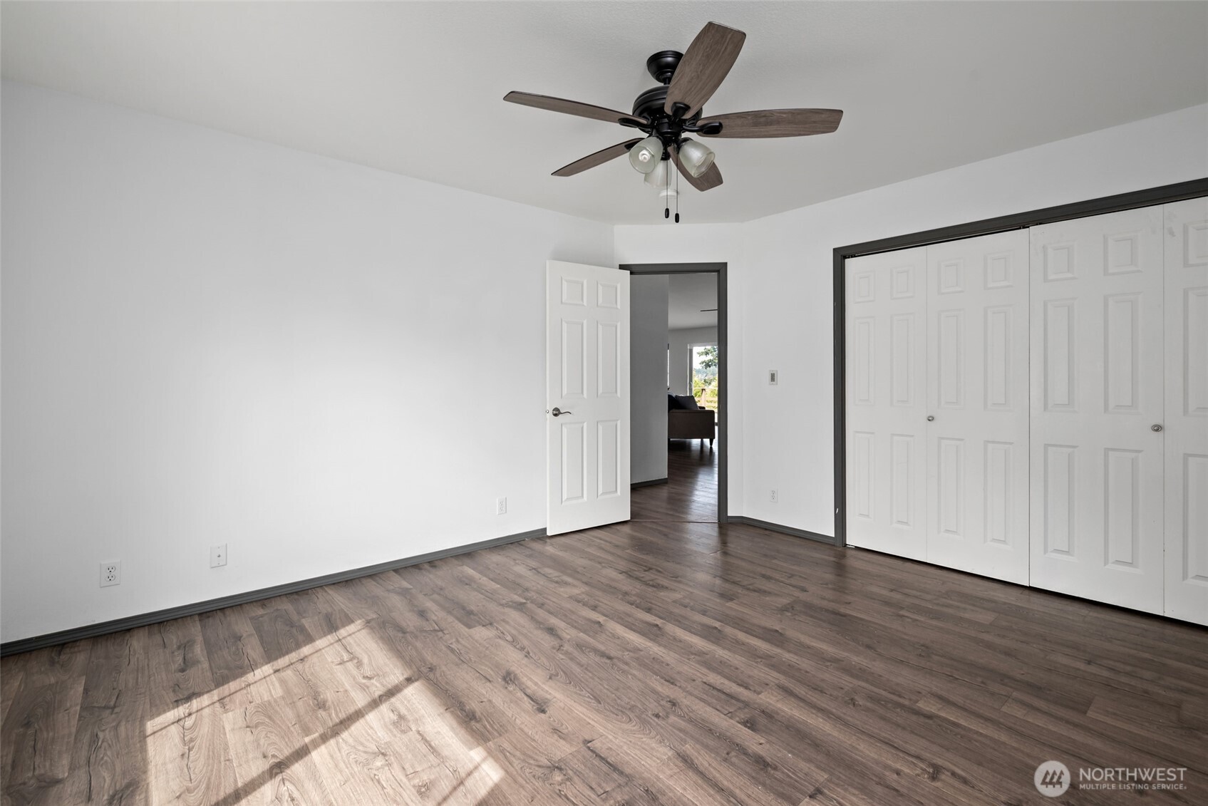 2060 SW 16th , Oak Harbor, WA 98277