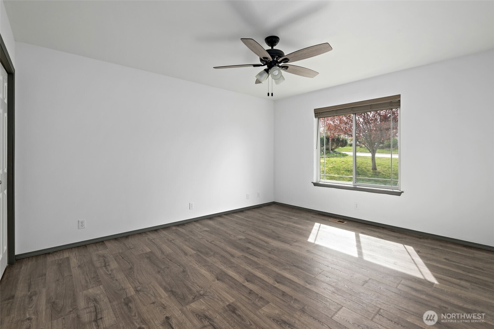 2060 SW 16th , Oak Harbor, WA 98277