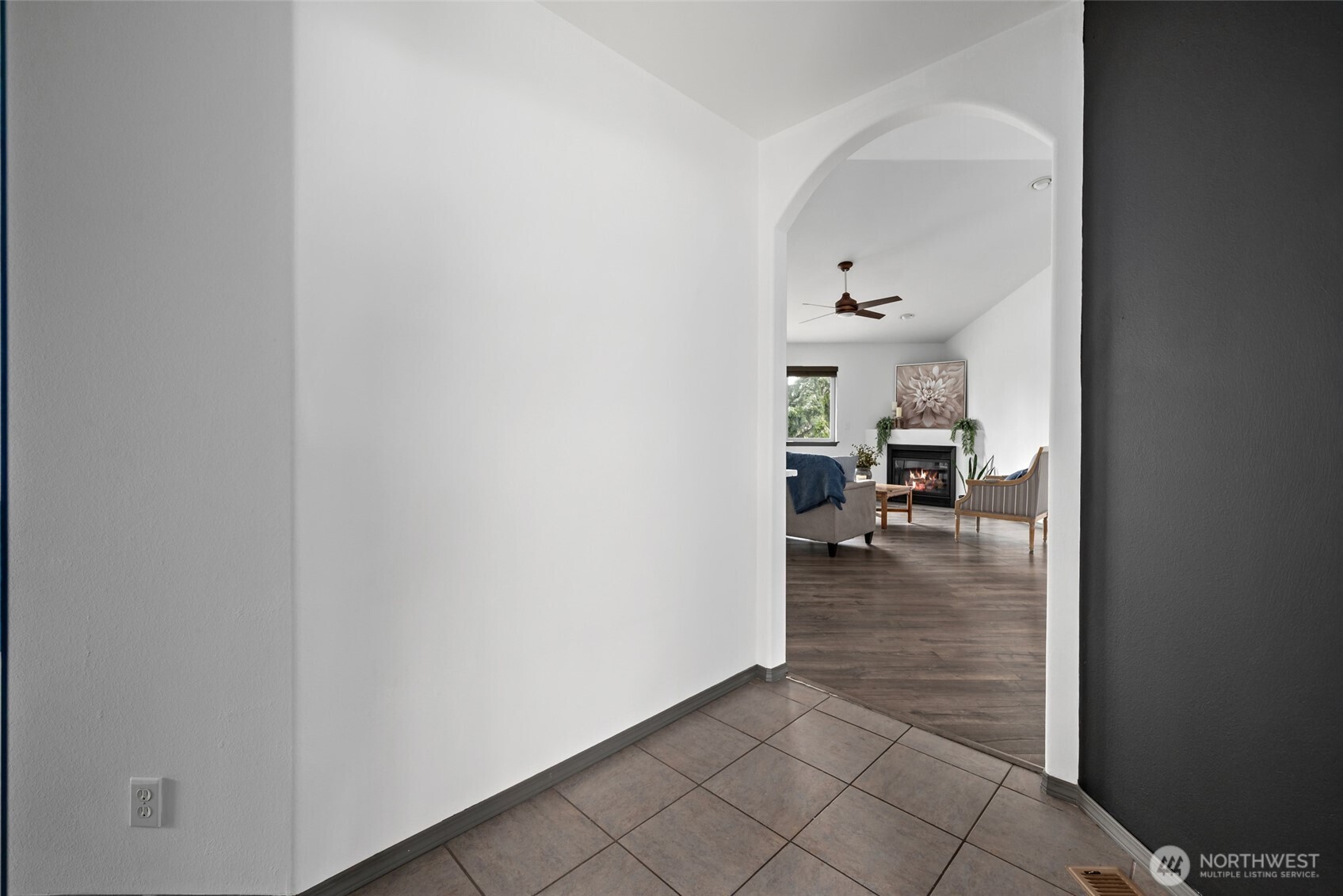 2060 SW 16th , Oak Harbor, WA 98277