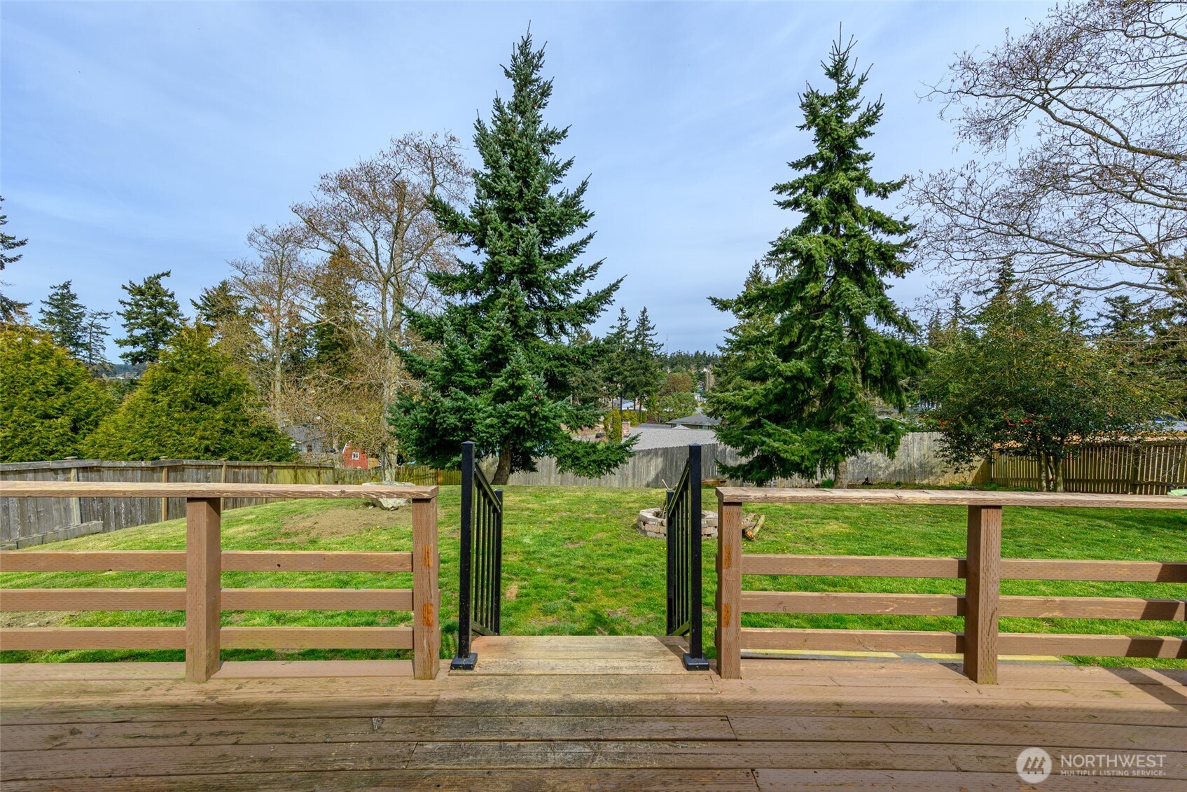 2060 SW 16th , Oak Harbor, WA 98277