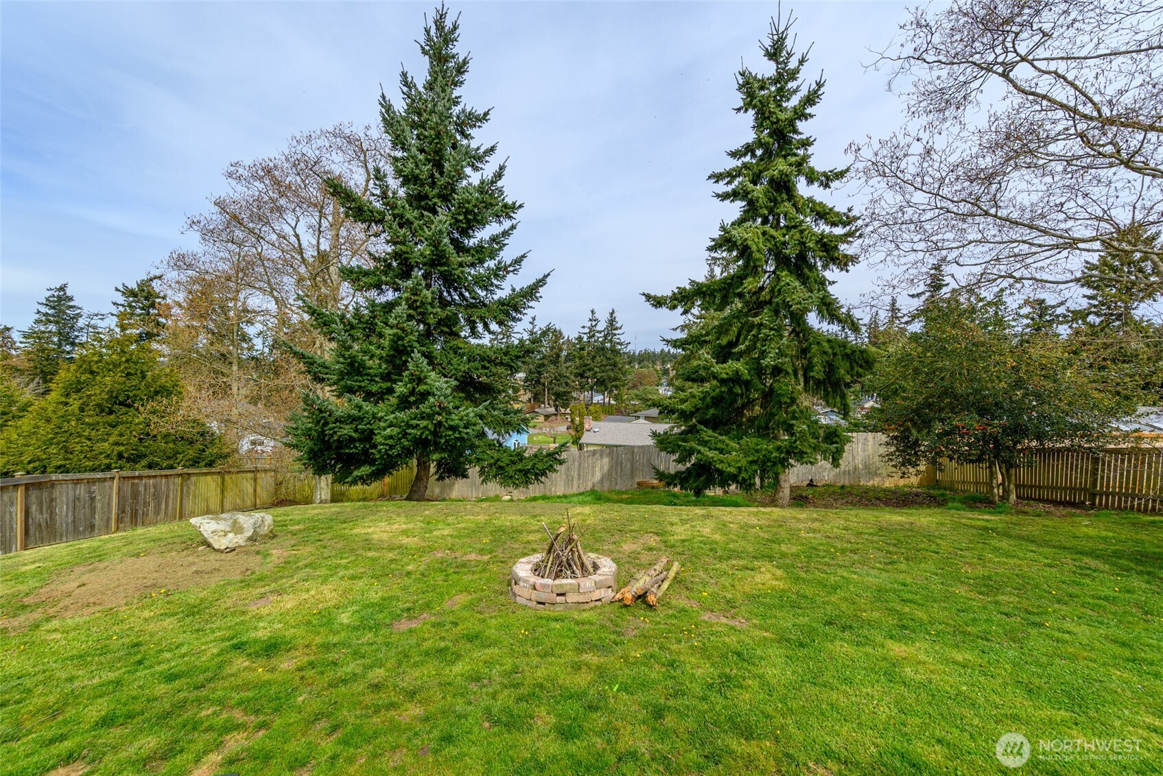 2060 SW 16th , Oak Harbor, WA 98277