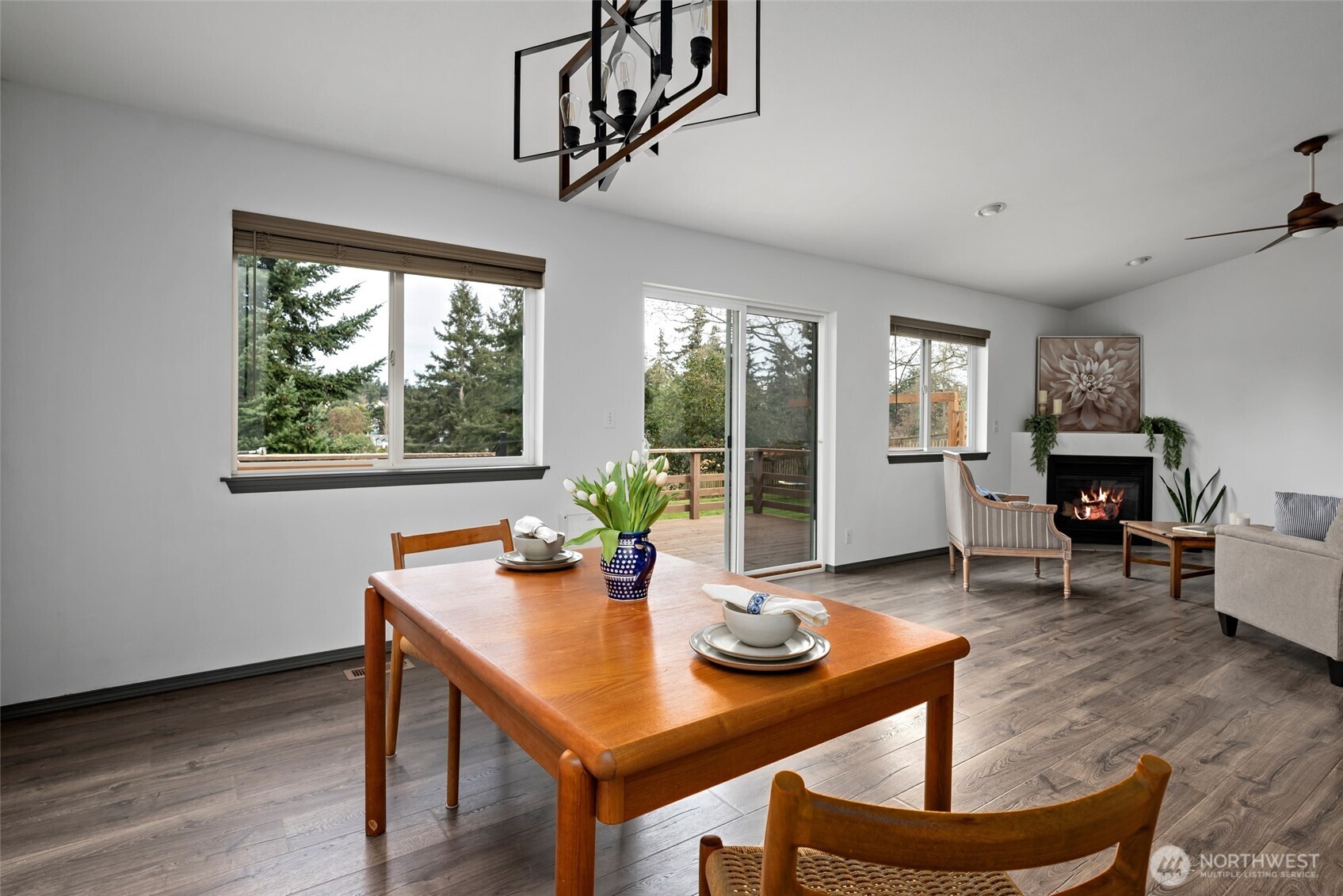 2060 SW 16th , Oak Harbor, WA 98277