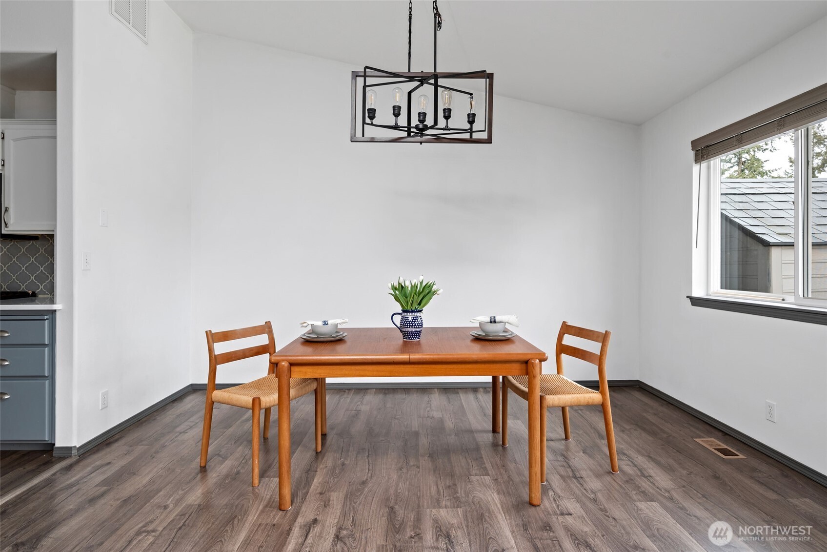 2060 SW 16th , Oak Harbor, WA 98277