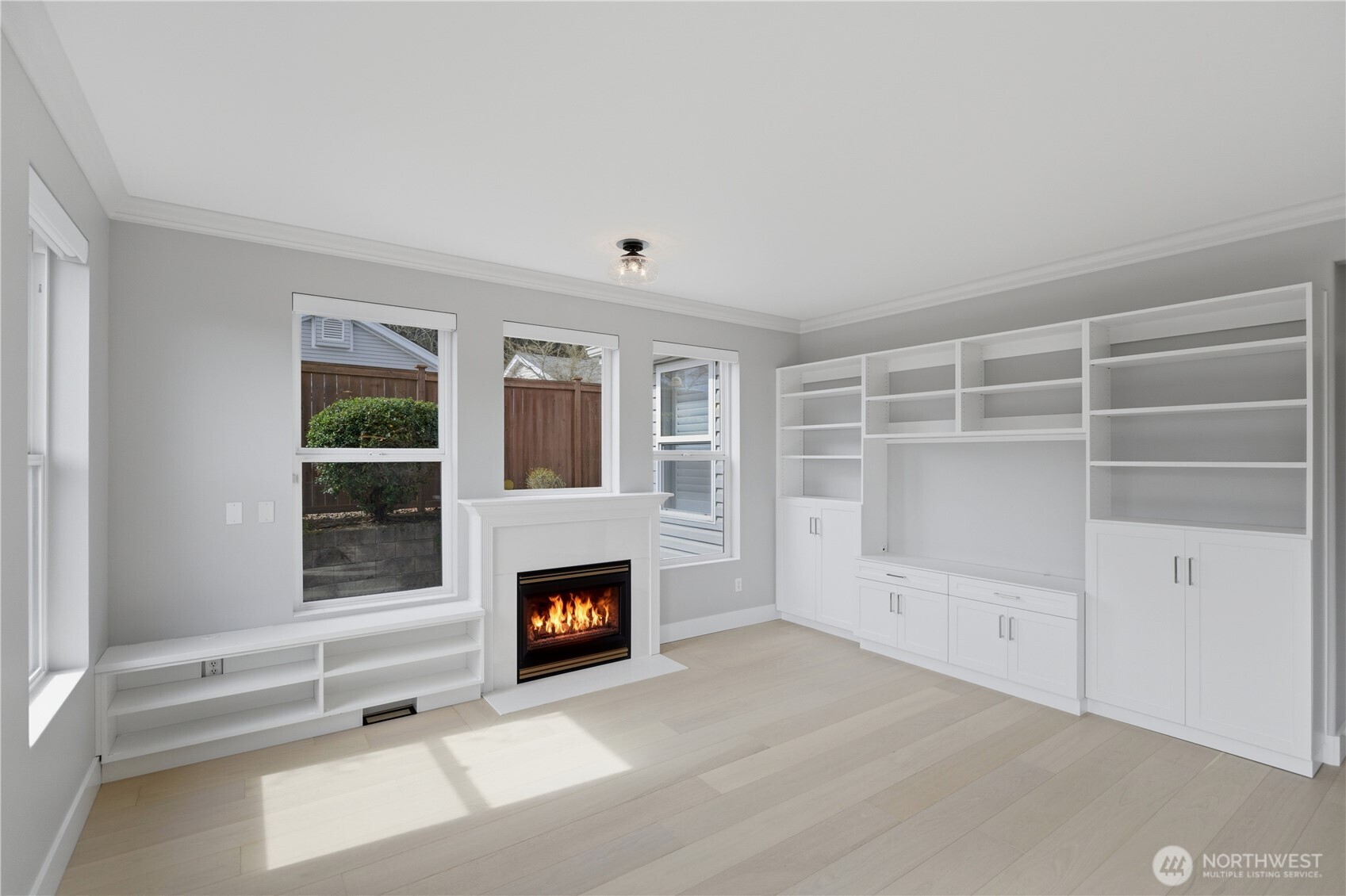 3814 69th Avenue W, University Place, WA 98466