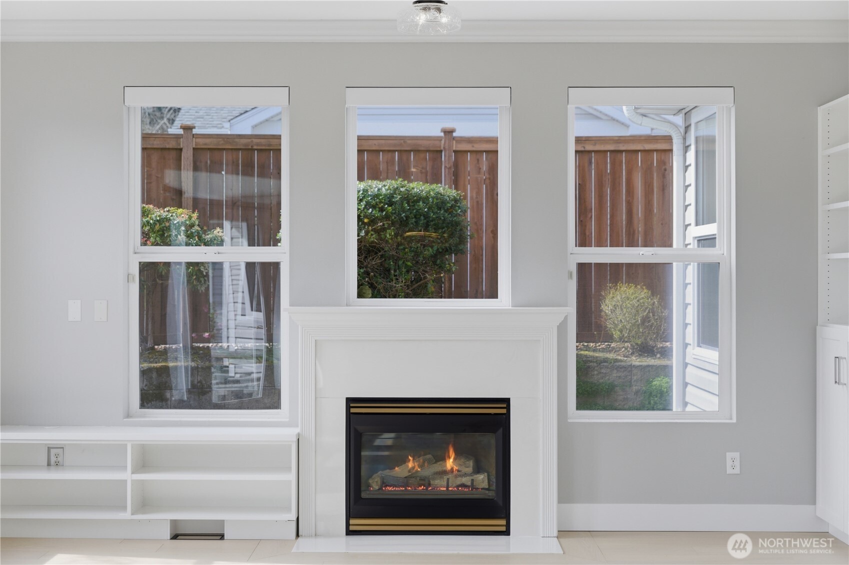 3814 69th Avenue W, University Place, WA 98466