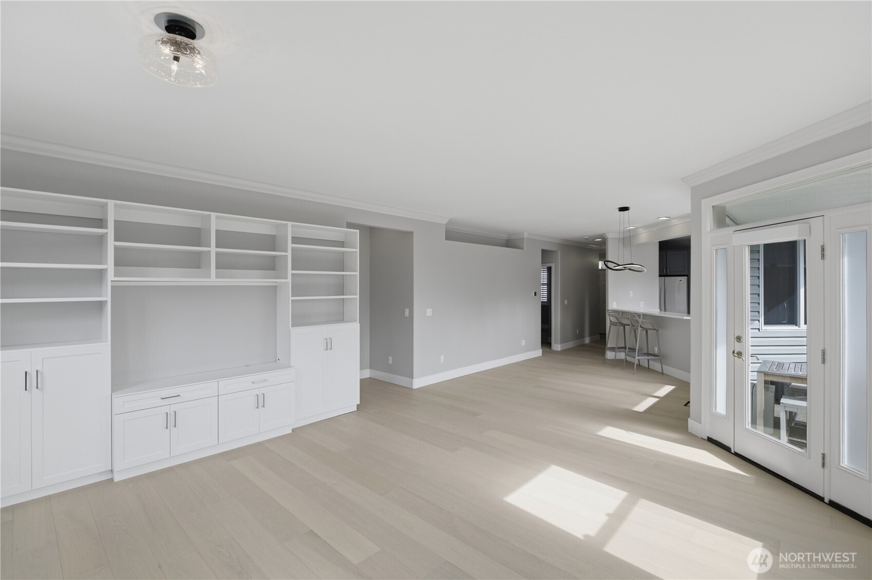 3814 69th Avenue W, University Place, WA 98466