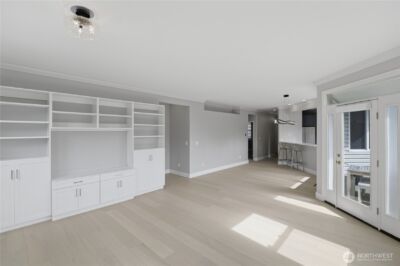 3814 69th Avenue W, University Place, WA 98466 - Photo 13