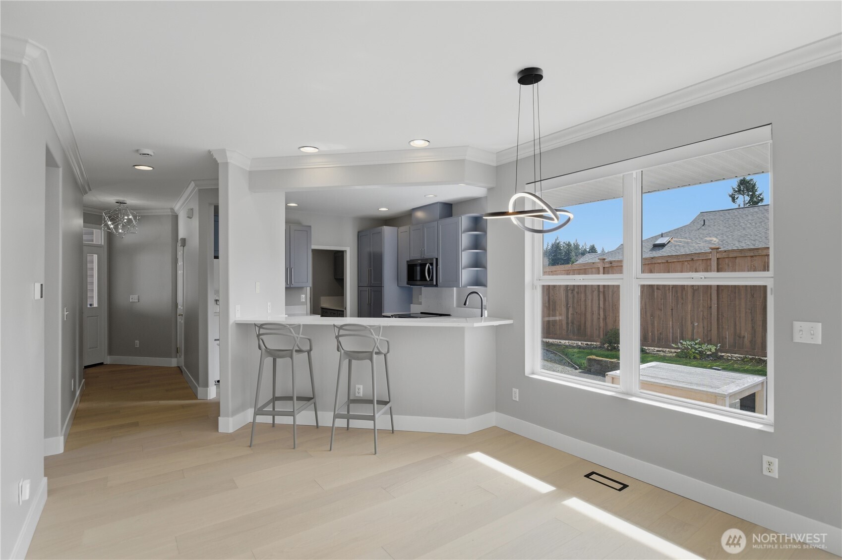 3814 69th Avenue W, University Place, WA 98466