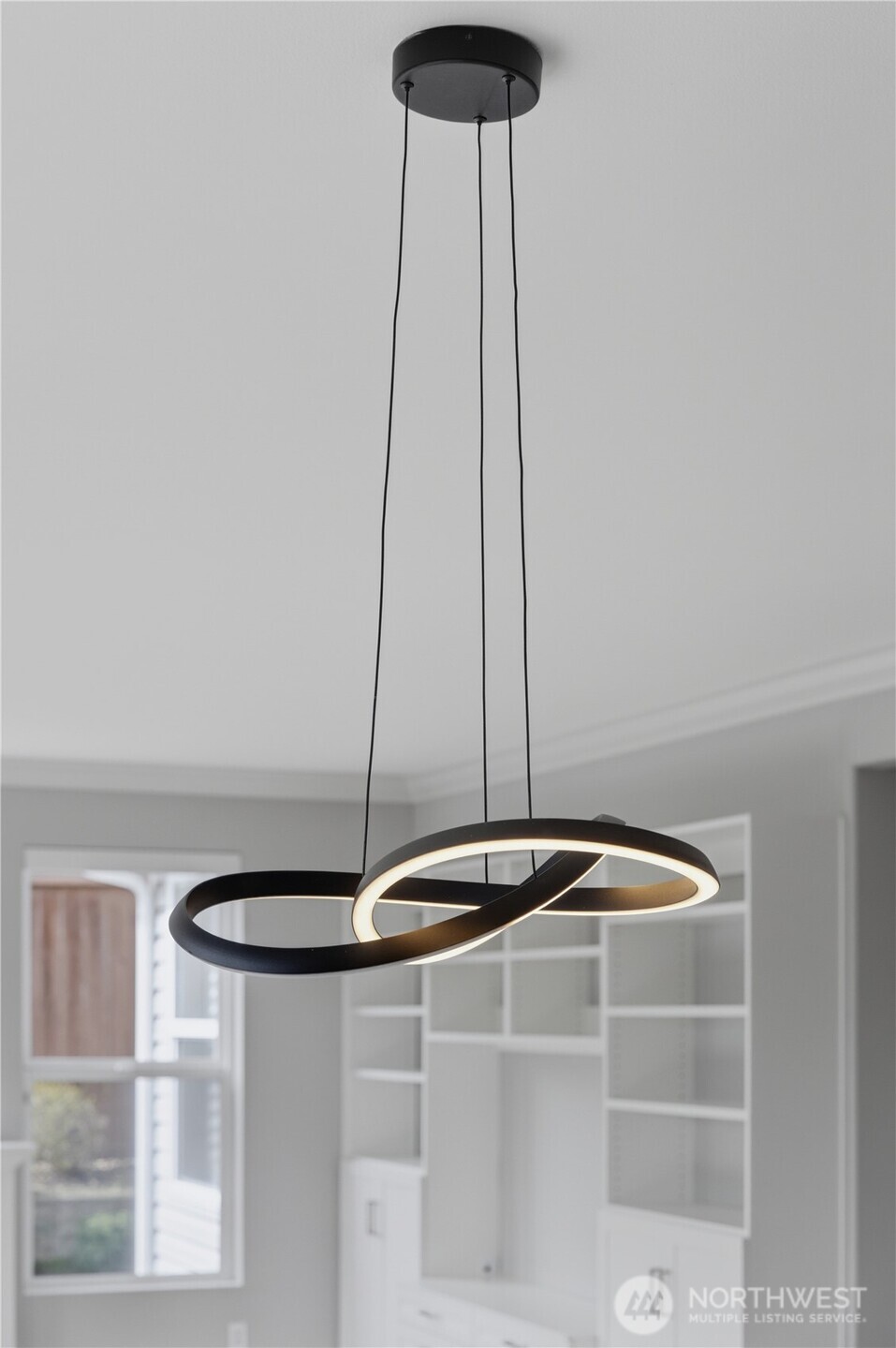 3814 69th Avenue W, University Place, WA 98466