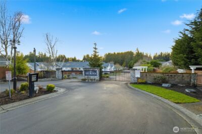 3814 69th Avenue W, University Place, WA 98466 - Photo 3