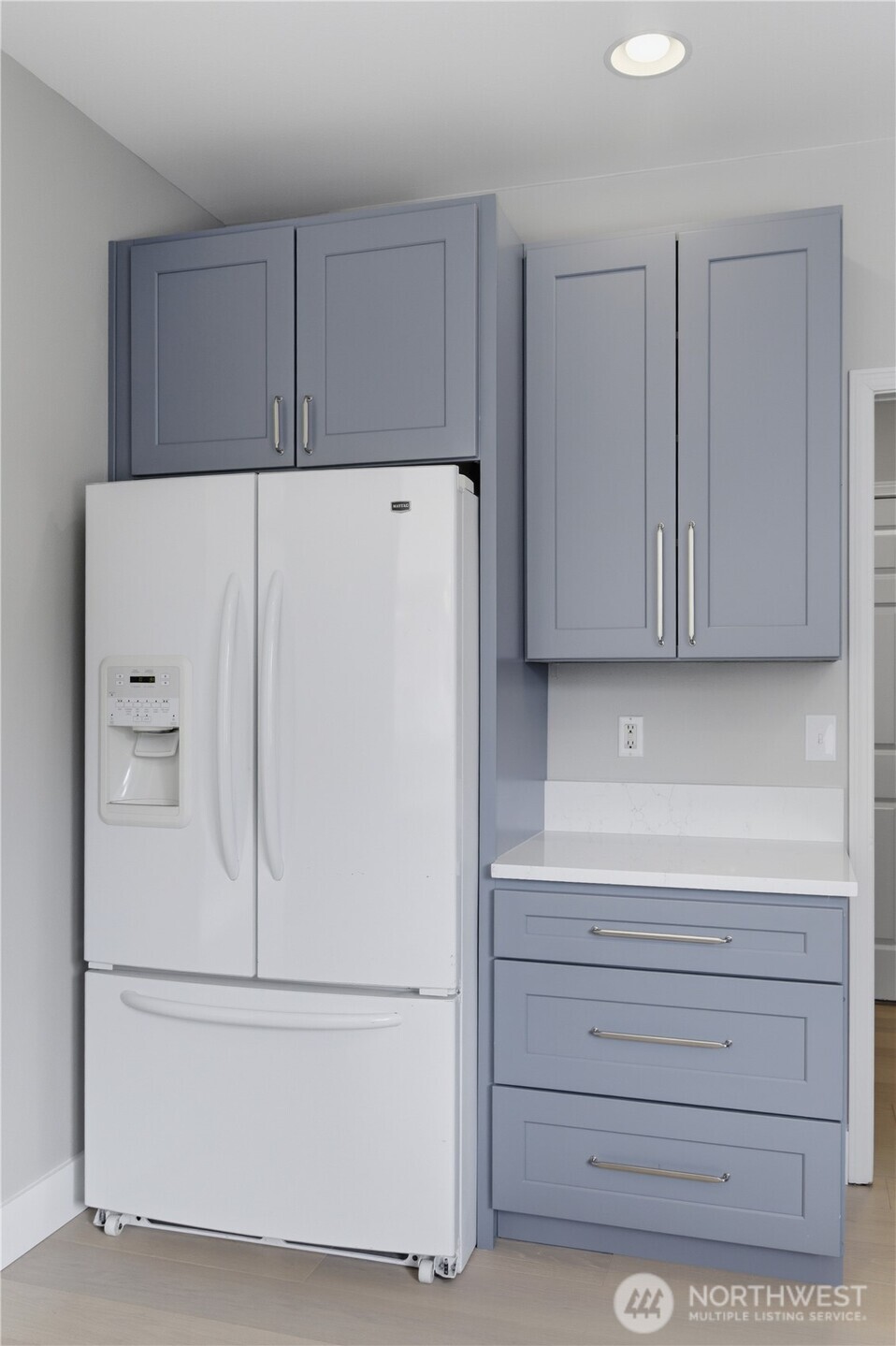 3814 69th Avenue W, University Place, WA 98466