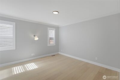 3814 69th Avenue W, University Place, WA 98466 - Photo 25
