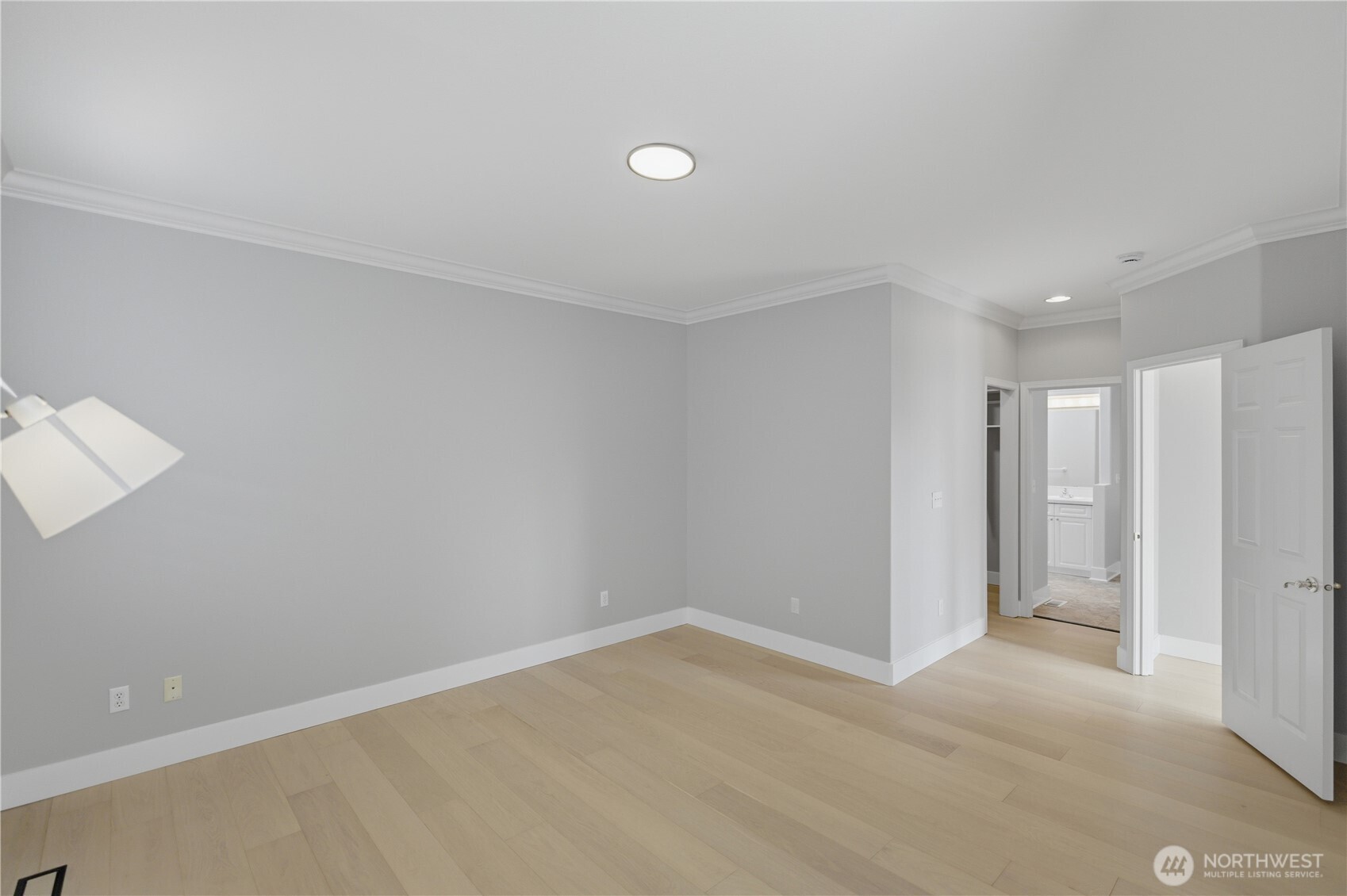 3814 69th Avenue W, University Place, WA 98466