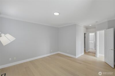 3814 69th Avenue W, University Place, WA 98466 - Photo 26