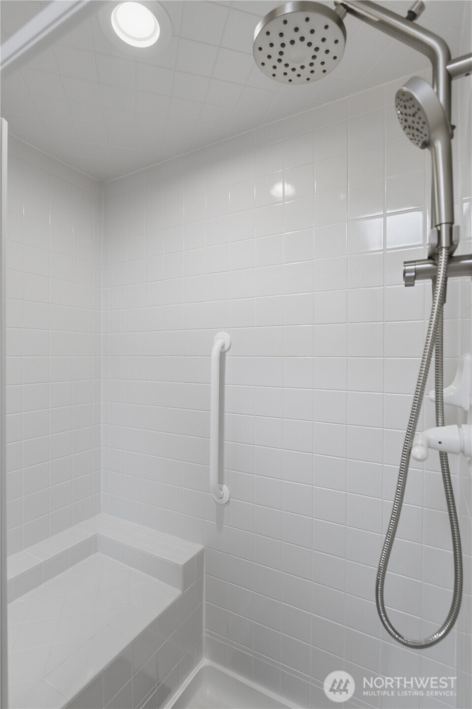 3814 69th Avenue W, University Place, WA 98466