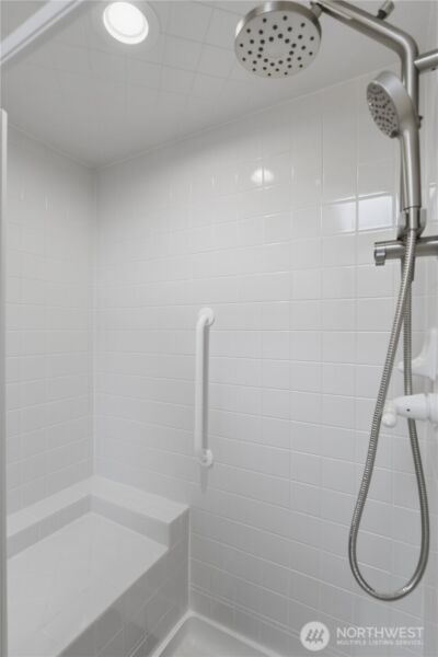 3814 69th Avenue W, University Place, WA 98466 - Photo 31