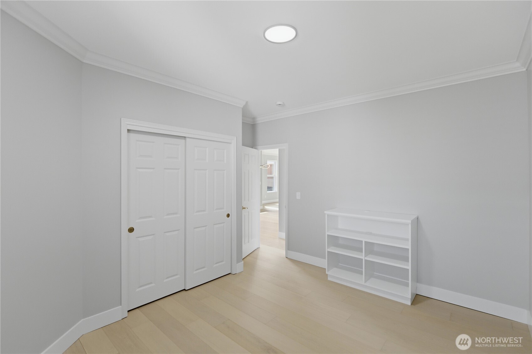 3814 69th Avenue W, University Place, WA 98466