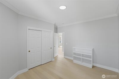3814 69th Avenue W, University Place, WA 98466 - Photo 32