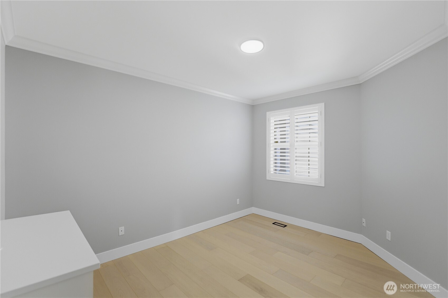 3814 69th Avenue W, University Place, WA 98466