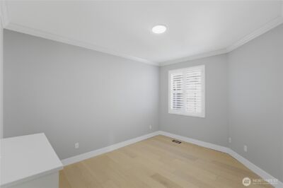 3814 69th Avenue W, University Place, WA 98466 - Photo 33