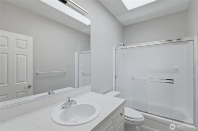 3814 69th Avenue W, University Place, WA 98466 - Photo 34