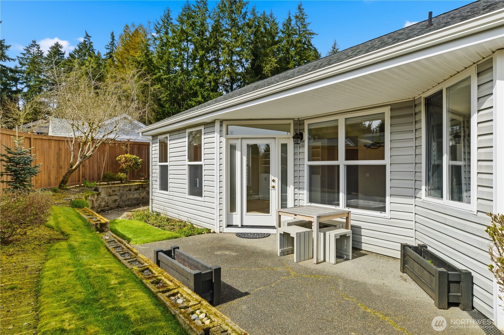 3814 69th Avenue W, University Place, WA 98466