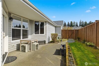 3814 69th Avenue W, University Place, WA 98466 - Photo 37