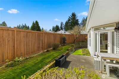 3814 69th Avenue W, University Place, WA 98466 - Photo 39