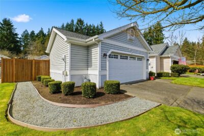 3814 69th Avenue W, University Place, WA 98466 - Photo 4