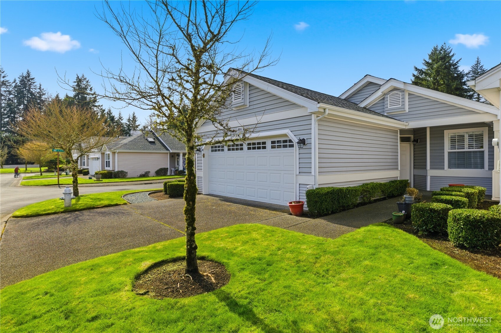 3814 69th Avenue W, University Place, WA 98466