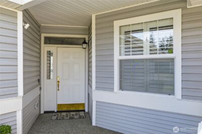3814 69th Avenue W, University Place, WA 98466 - Photo 7