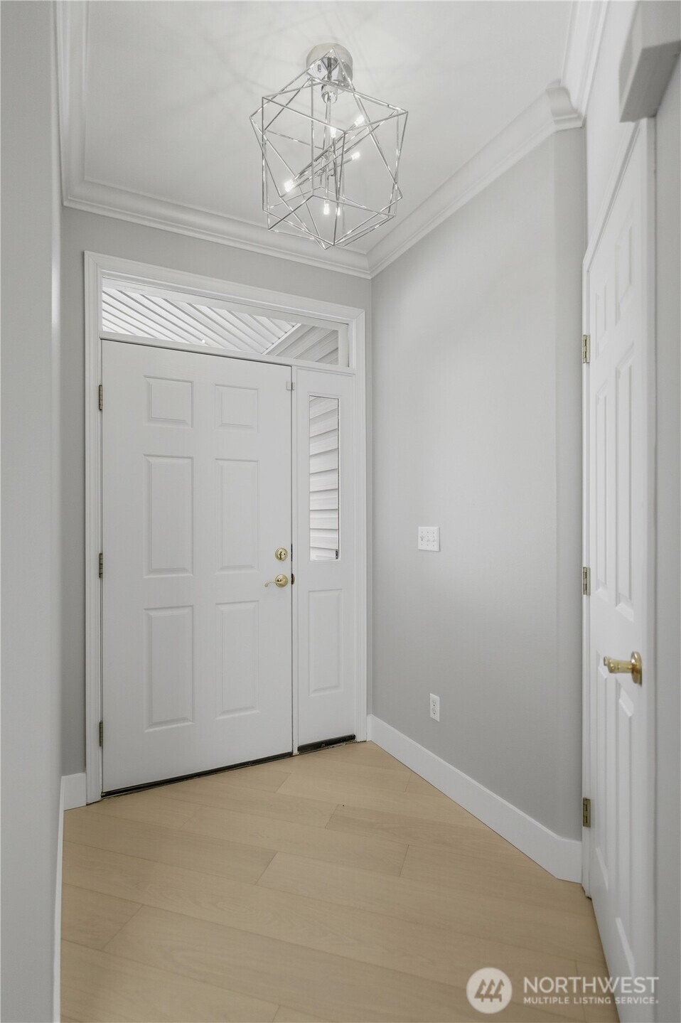 3814 69th Avenue W, University Place, WA 98466