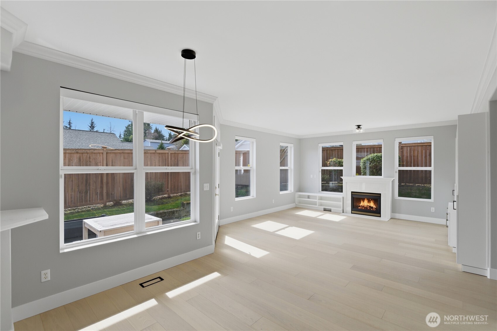 3814 69th Avenue W, University Place, WA 98466