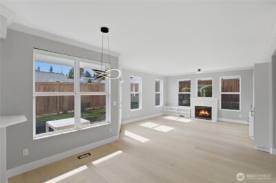 3814 69th Avenue W, University Place, WA 98466 - Photo 10