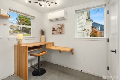 411 B NE 80th Street , Seattle, WA 98115 - Photo 11