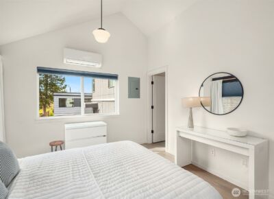 411 B NE 80th Street , Seattle, WA 98115 - Photo 15