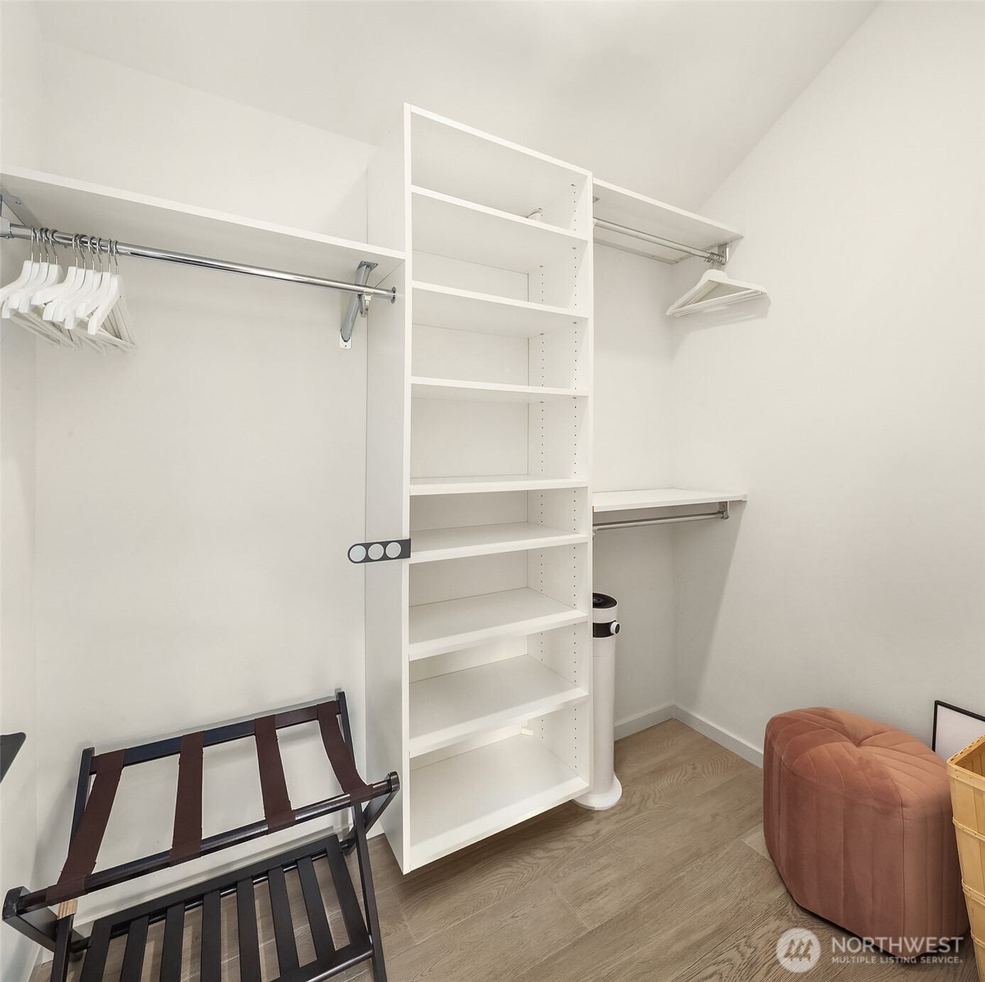 411 B NE 80th Street , Seattle, WA 98115