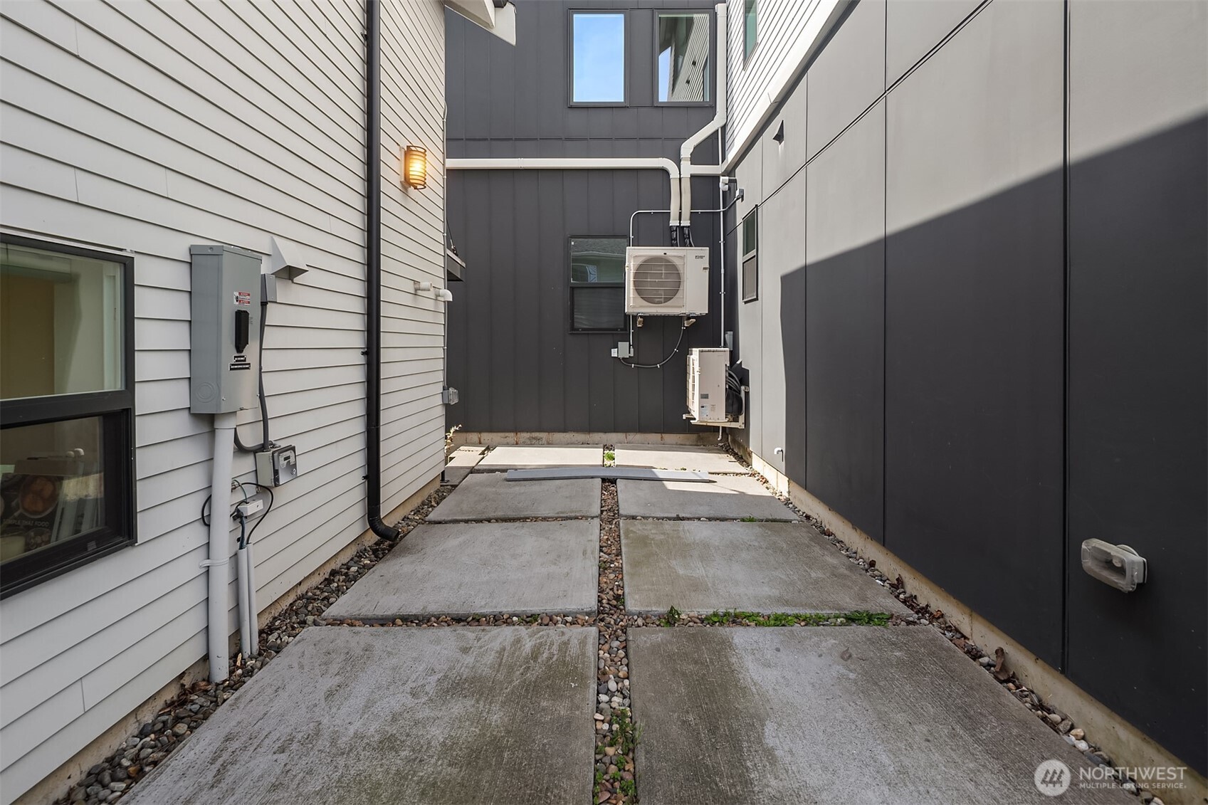 411 B NE 80th Street , Seattle, WA 98115