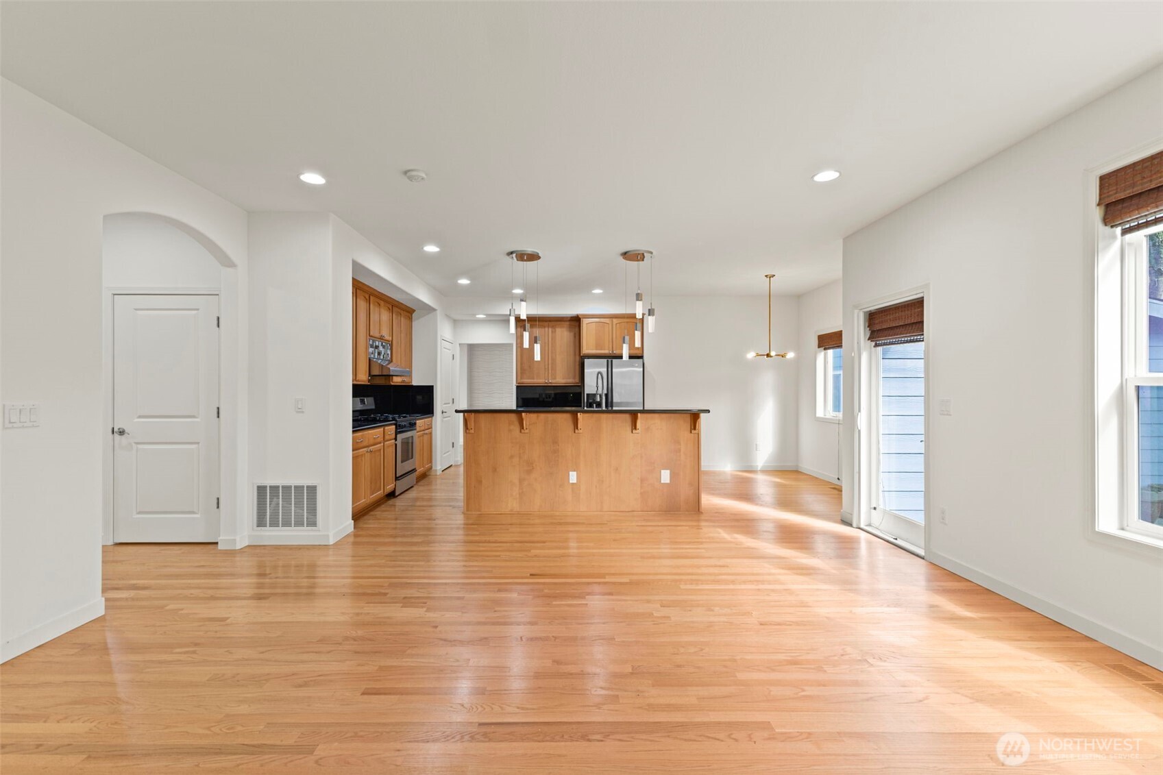 18433 Hawksview Drive , Arlington, WA 98223