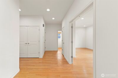 18433 Hawksview Drive , Arlington, WA 98223 - Photo 14