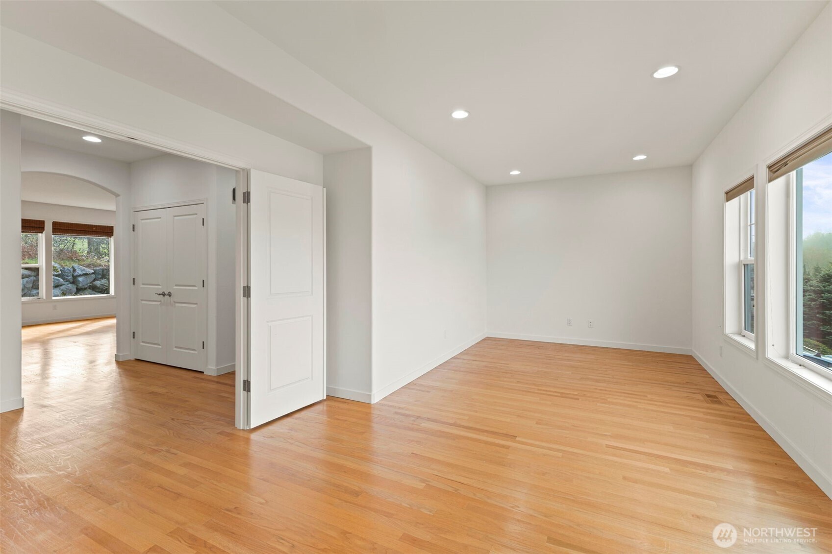 18433 Hawksview Drive , Arlington, WA 98223