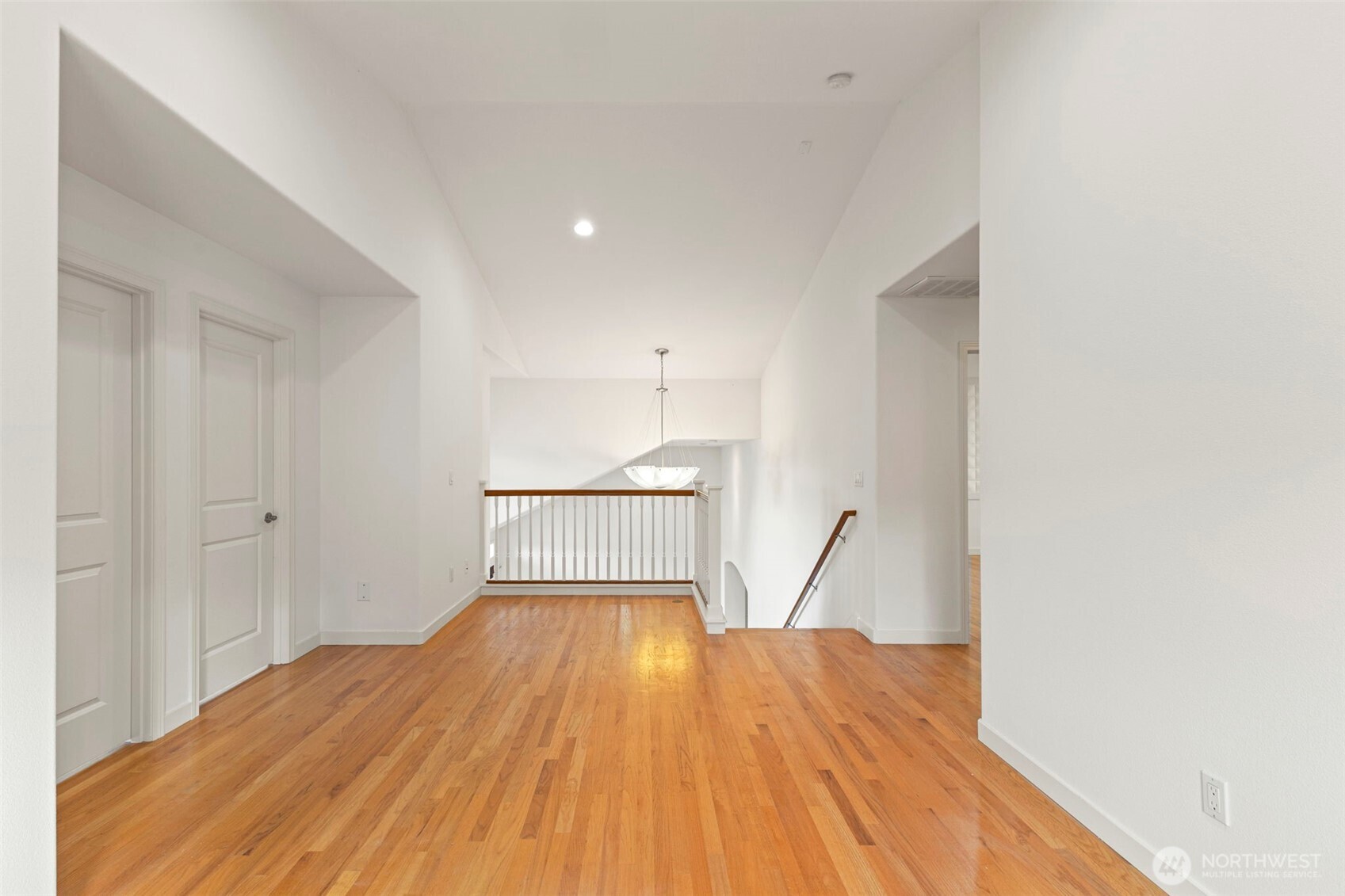 18433 Hawksview Drive , Arlington, WA 98223