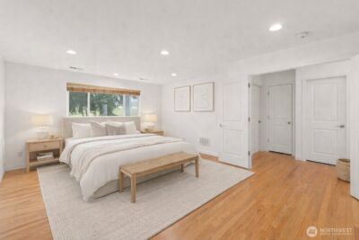 18433 Hawksview Drive , Arlington, WA 98223 - Photo 17