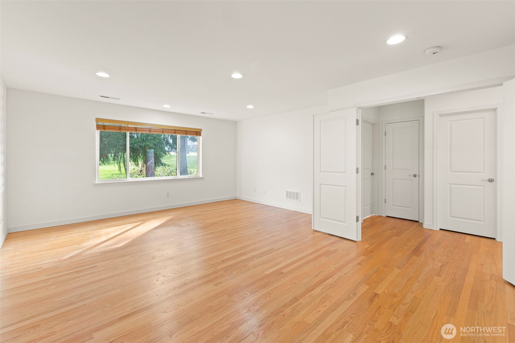 18433 Hawksview Drive , Arlington, WA 98223