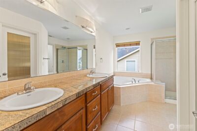 18433 Hawksview Drive , Arlington, WA 98223 - Photo 19