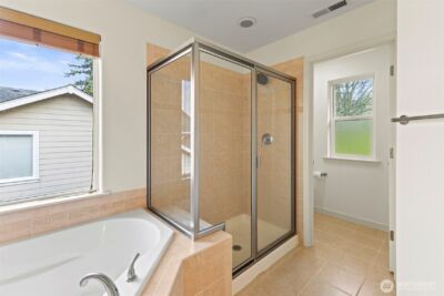 18433 Hawksview Drive , Arlington, WA 98223 - Photo 20
