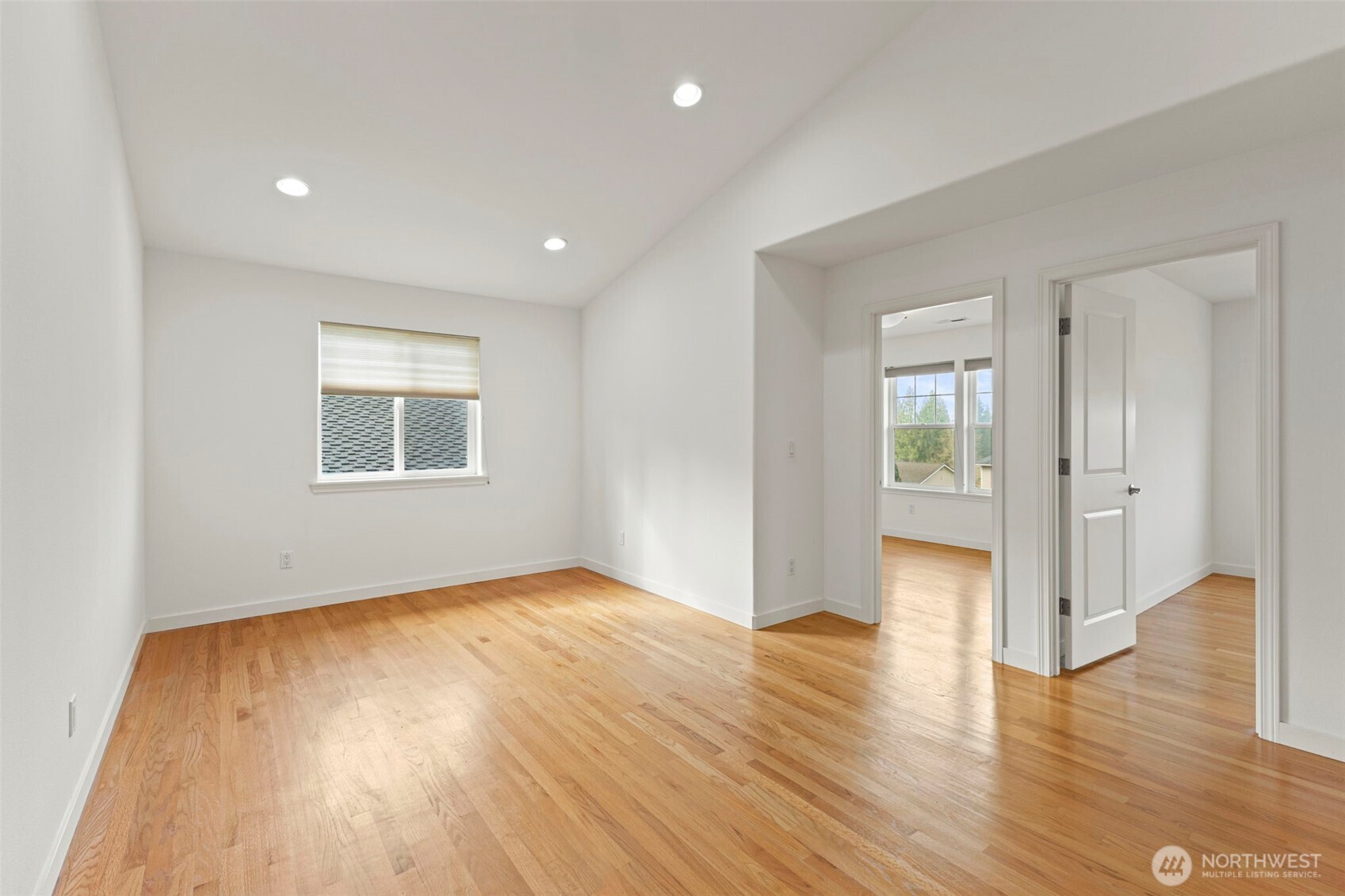 18433 Hawksview Drive , Arlington, WA 98223