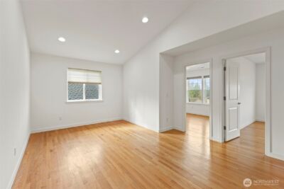 18433 Hawksview Drive , Arlington, WA 98223 - Photo 22