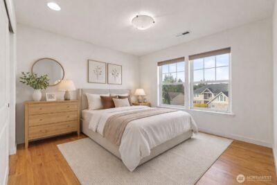 18433 Hawksview Drive , Arlington, WA 98223 - Photo 23