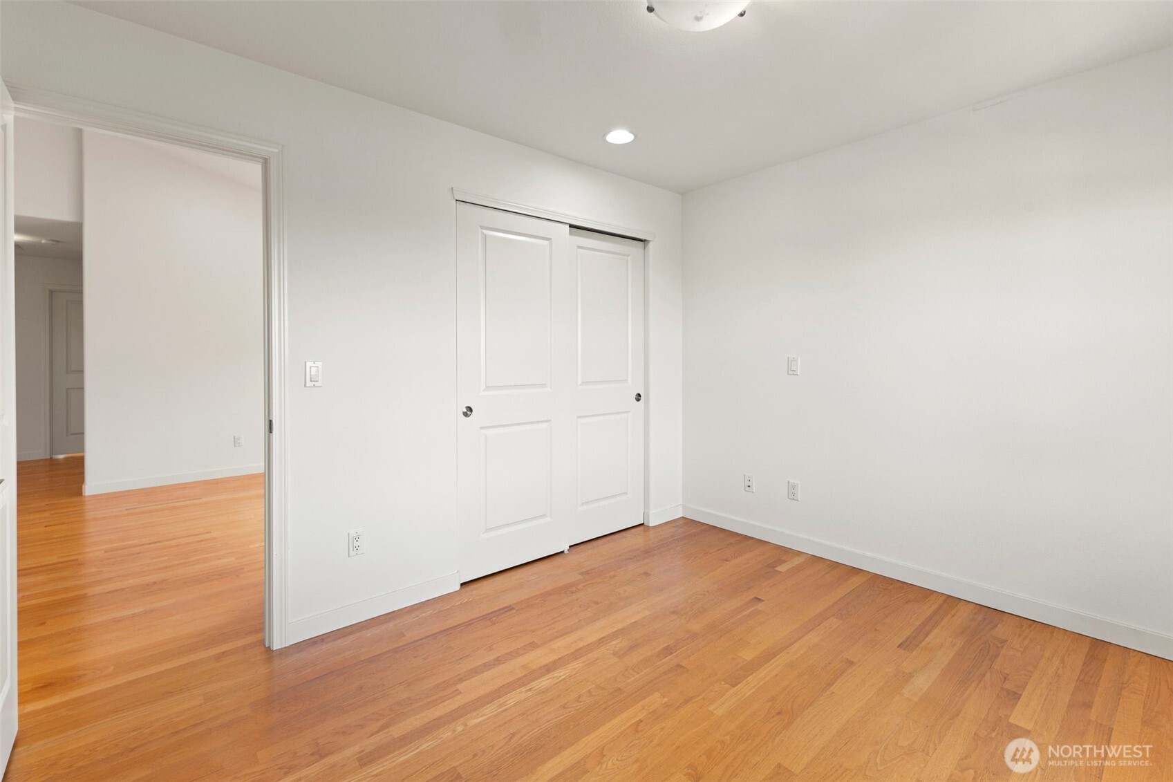 18433 Hawksview Drive , Arlington, WA 98223